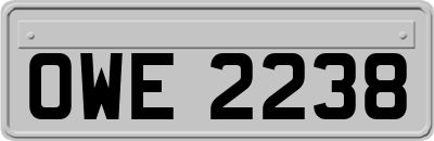 OWE2238