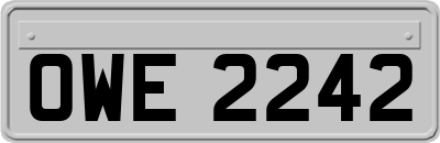 OWE2242