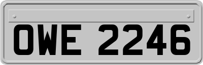 OWE2246