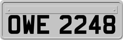 OWE2248