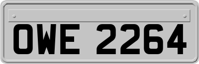 OWE2264