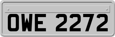 OWE2272