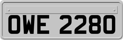 OWE2280