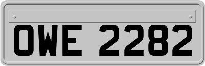 OWE2282