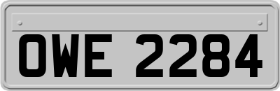 OWE2284