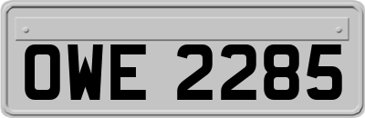 OWE2285