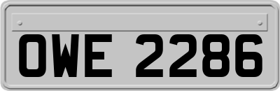 OWE2286