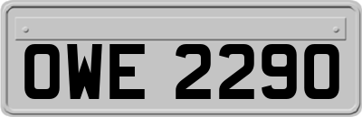 OWE2290