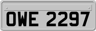 OWE2297