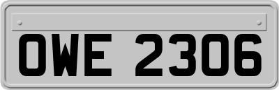 OWE2306