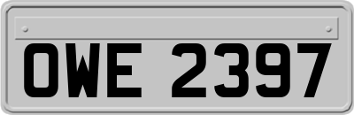 OWE2397