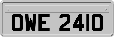 OWE2410