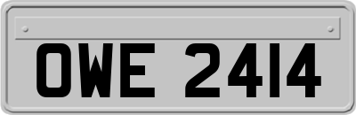 OWE2414