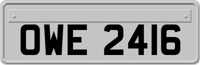 OWE2416