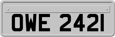 OWE2421