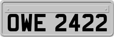 OWE2422
