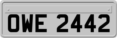 OWE2442