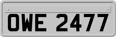 OWE2477