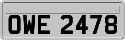 OWE2478