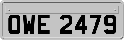 OWE2479