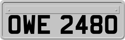 OWE2480