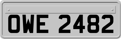 OWE2482