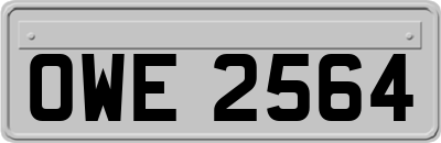 OWE2564