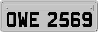 OWE2569