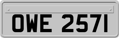 OWE2571