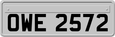 OWE2572