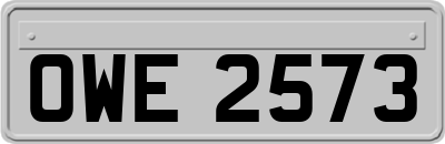OWE2573