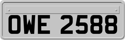 OWE2588