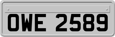 OWE2589