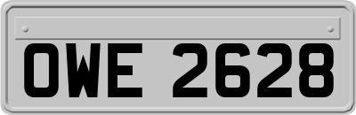 OWE2628