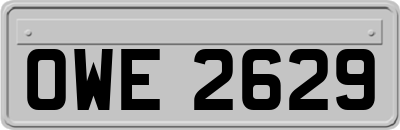 OWE2629
