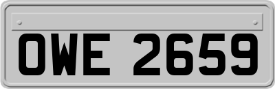 OWE2659