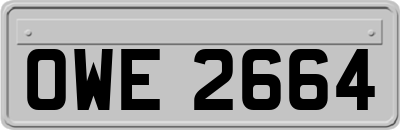OWE2664
