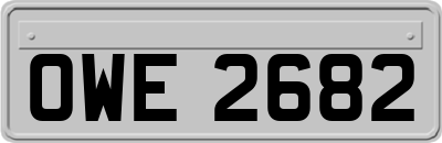 OWE2682