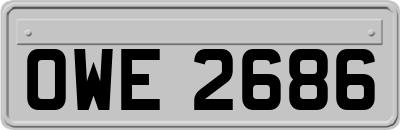 OWE2686