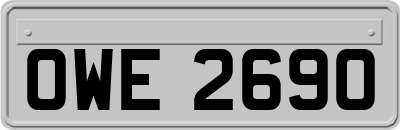 OWE2690
