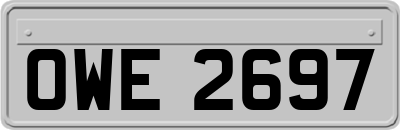 OWE2697