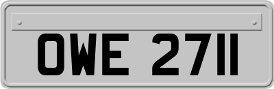 OWE2711
