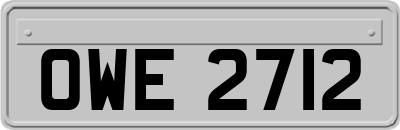 OWE2712