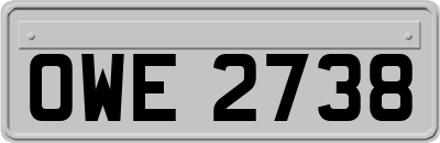 OWE2738