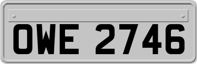 OWE2746