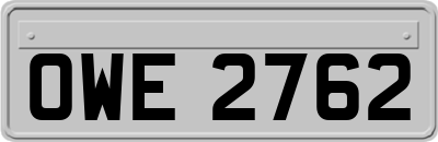 OWE2762