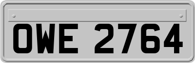 OWE2764