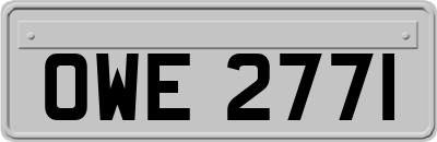 OWE2771