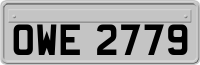 OWE2779