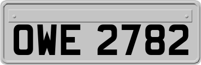 OWE2782